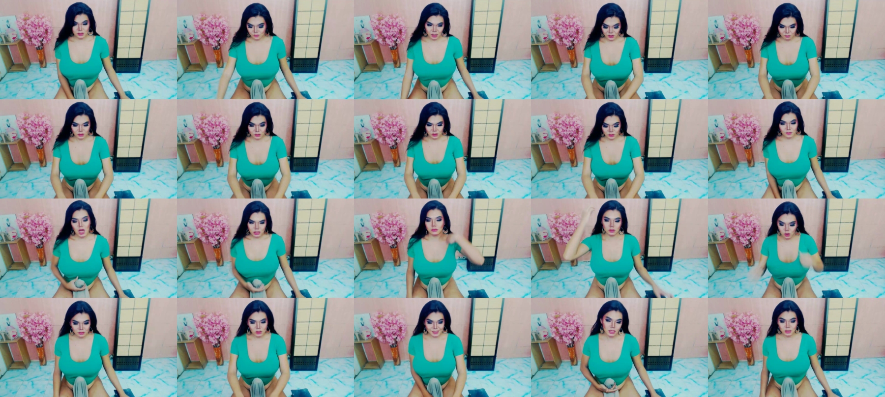 10incheskinkynastytrans  01-09-2021